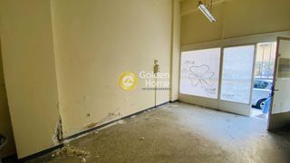 Κατάστημα 60 τ.μ. για πώληση