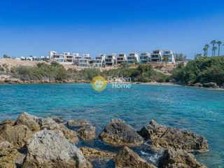 Μονοκατοικία 353 τ.μ. για πώληση, Πάφος-thumb-3