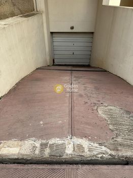 Parking 76 τ.μ. για πώληση