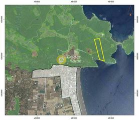 Άλλο 10.500 τ.μ. για πώληση, Εύβοια, Νηλέα-thumb-2