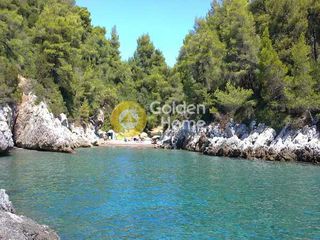 Άλλο 10.500 τ.μ. για πώληση
