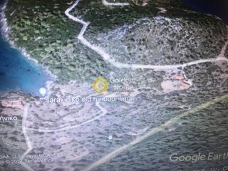 Άλλο 10.500 τ.μ. για πώληση, Εύβοια, Νηλέα-thumb-3