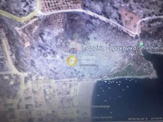 Άλλο 10.500 τ.μ. για πώληση, Εύβοια, Νηλέα-thumb-6