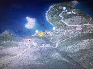 Άλλο 10.500 τ.μ. για πώληση, Εύβοια, Νηλέα-thumb-4