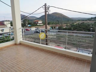 Μεζονέτα 184 τ.μ. προς πώληση, Λευκάκια-thumb-18