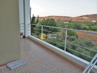 Μεζονέτα 184 τ.μ. προς πώληση, Λευκάκια-thumb-20