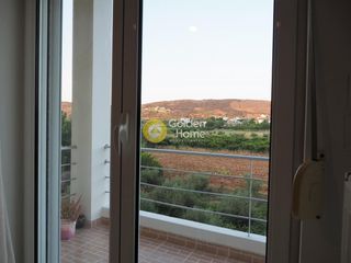 Μεζονέτα 184 τ.μ. προς πώληση, Λευκάκια-thumb-17