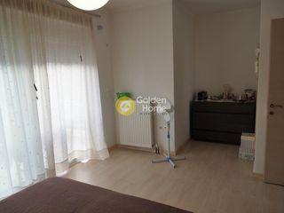 Μεζονέτα 184 τ.μ. προς πώληση, Λευκάκια-thumb-15