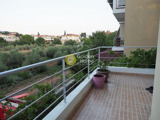 Μεζονέτα 184 τ.μ. προς πώληση, Λευκάκια-thumb-22