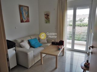 Μεζονέτα 184 τ.μ. προς πώληση, Λευκάκια-thumb-5
