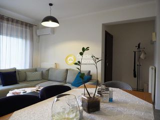 Μεζονέτα 184 τ.μ. προς πώληση, Λευκάκια-thumb-6