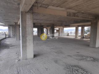 Κτίριο 2.100 τ.μ. για πώληση