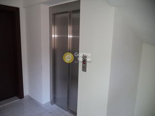 Γραφείο 62 τ.μ. για ενοικίαση