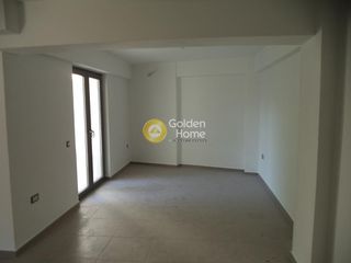 Γραφείο 62 τ.μ. για ενοικίαση, Αχαΐα, Αίγιο-thumb-5