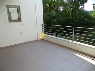 Γραφείο 62 τ.μ. για ενοικίαση, Αχαΐα, Αίγιο-thumb-6