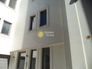 Γραφείο 62 τ.μ. για ενοικίαση, Αχαΐα, Αίγιο-thumb-3