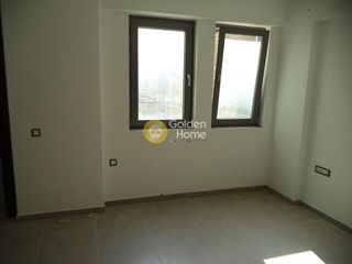 Γραφείο 62 τ.μ. για ενοικίαση, Αχαΐα, Αίγιο-thumb-4