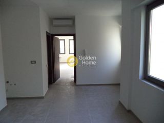 Γραφείο 62 τ.μ. για ενοικίαση, Αχαΐα, Αίγιο-thumb-1