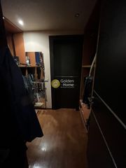 Μονοκατοικία 200 τ.μ. για ενοικίαση