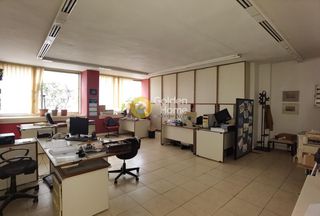 Γραφείο 105 τ.μ. για πώληση
