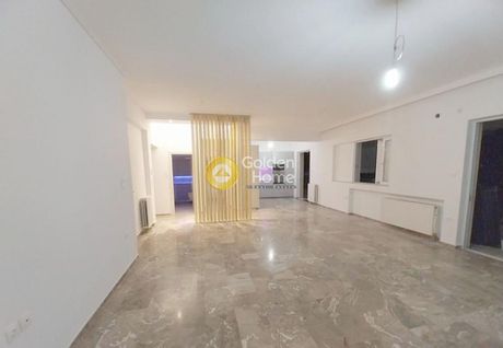 Διαμέρισμα 103 τ.μ. για πώληση