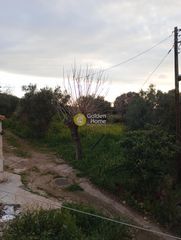 Οικόπεδο 504 τ.μ. για πώληση, Αχαΐα, Μεσσατίδα-thumb-2