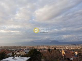 Οικόπεδο 504 τ.μ. για πώληση