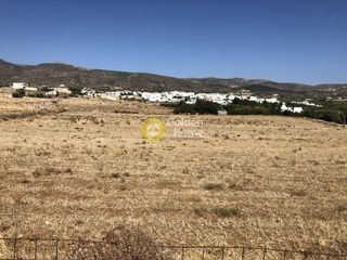 Οικόπεδο 10.800 τ.μ. για πώληση
