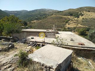Μονοκατοικία 250 τ.μ. για πώληση