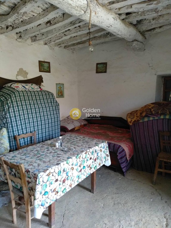 Μονοκατοικία 250 τ.μ. προς πώληση, Αντιάς