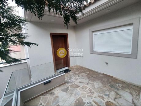 Μεζονέτα 157 τ.μ. για πώληση
