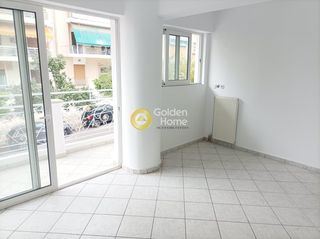 Γραφείο 66 τ.μ. για ενοικίαση