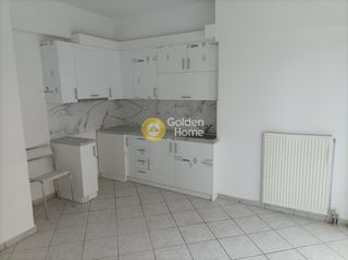 Γραφείο 66 τ.μ. για ενοικίαση, Πειραιάς, Άγιος Βασίλειος-thumb-1