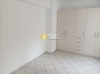 Γραφείο 66 τ.μ. για ενοικίαση, Πειραιάς, Άγιος Βασίλειος-thumb-9