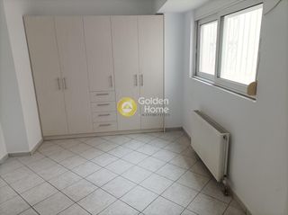 Γραφείο 66 τ.μ. για ενοικίαση, Πειραιάς, Άγιος Βασίλειος-thumb-8