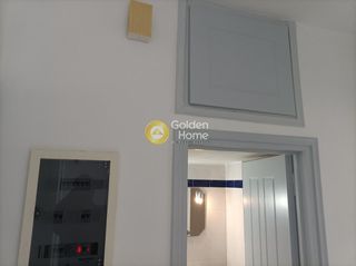 Γραφείο 66 τ.μ. για ενοικίαση, Πειραιάς, Άγιος Βασίλειος-thumb-7