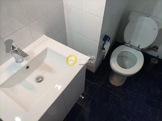 Γραφείο 66 τ.μ. για ενοικίαση, Πειραιάς, Άγιος Βασίλειος-thumb-6
