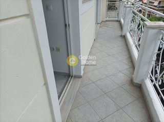 Γραφείο 66 τ.μ. για ενοικίαση, Πειραιάς, Άγιος Βασίλειος-thumb-4