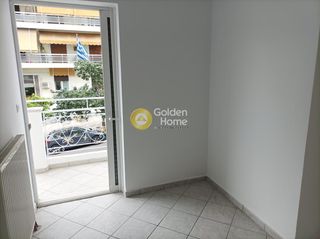 Γραφείο 66 τ.μ. για ενοικίαση, Πειραιάς, Άγιος Βασίλειος-thumb-3