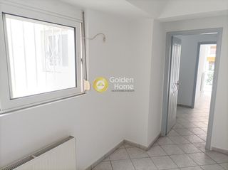 Γραφείο 66 τ.μ. για ενοικίαση, Πειραιάς, Άγιος Βασίλειος-thumb-10