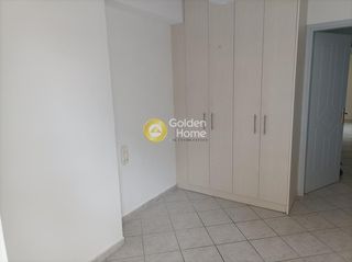 Γραφείο 66 τ.μ. για ενοικίαση, Πειραιάς, Άγιος Βασίλειος-thumb-2