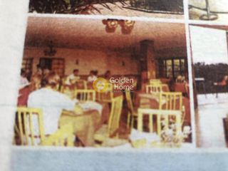 Ξενοδοχείο 2.410 τ.μ. προς πώληση, Πέτρα Λέσβου-thumb-6