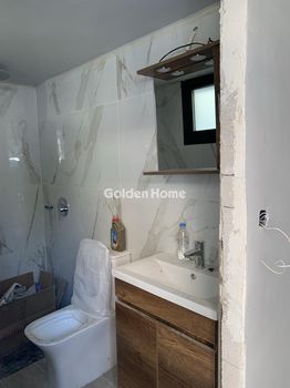 Διαμέρισμα 72τ.μ. για πώληση-Λεωφ. πατησίων - λεωφ. αχαρνών » Κάτω πατήσια