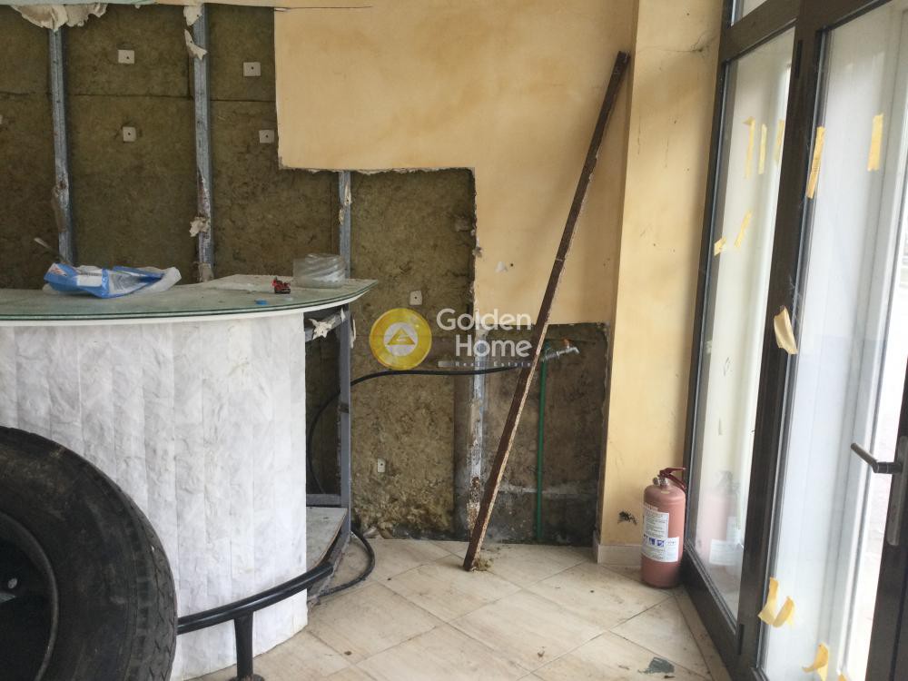 Κατάστημα 120 τ.μ. προς πώληση, Θεσσαλονίκη - Περιφ/Κοί Δήμοι, Εύοσμος