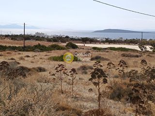 Οικόπεδο 9.848 τ.μ. για πώληση