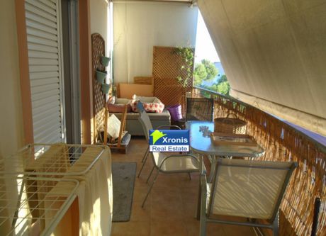 Apartment 97 sqm for sale