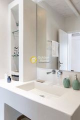 Συγκρότημα διαμερισμάτων 280 τ.μ. για πώληση, Κυκλάδες, Πάρος-thumb-21
