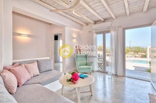 Συγκρότημα διαμερισμάτων 280 τ.μ. για πώληση, Κυκλάδες, Πάρος-thumb-22