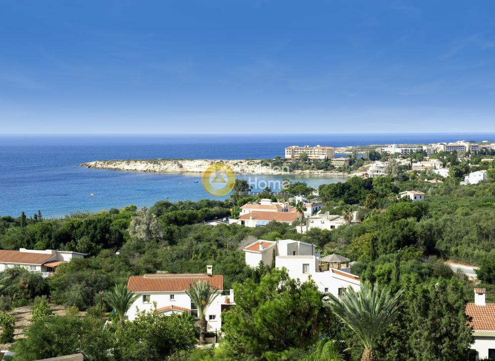 Μονοκατοικία 406 τ.μ. για πώληση, Πάφος