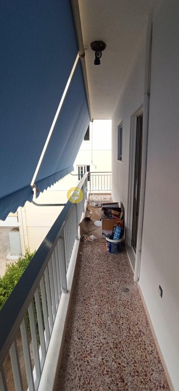 Κτίριο 222 τ.μ. προς ενοικίαση, Κέντρο Αργυρούπολης
